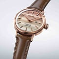 Часы Seiko Presage Cocktail Time SRE014J1 фото 5