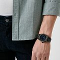 Часы Armani Exchange Geraldo AX2811 фото 2