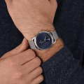 Часы Festina Retro F6869/2 фото 2