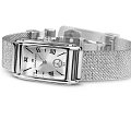 Часы Hamilton American Classic Ardmore Quartz H11221150 фото 3