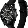 Часы Emporio Armani Antonio AR11583 фото 3