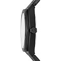 Часы Armani Exchange Geraldo AX2812 фото 4