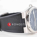 Часы Tissot PRX Powermatic 80 T137.407.17.041.00 фото 4