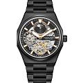 Часы Beverly Hills Polo Club BP3786X.650