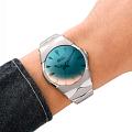 Часы Diesel Streamline DZ2212 фото 2