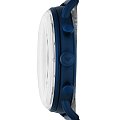Часы Emporio Armani AR11289 фото 2
