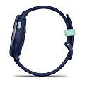 Часы Garmin Vivoactive 5 010-02862-12 фото 3