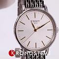 Часы Tissot Everytime Lady T143.210.11.011.01 фото 10