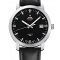 Часы Swiss Military by Chrono SM34083.04
