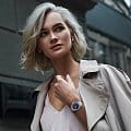 Часы Jaguar Woman J892/3 фото 6
