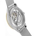 Часы Festina Automatic F20537/1 фото 6