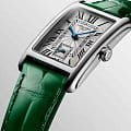 Часы Longines DolceVita L5.512.4.71.A фото 7