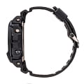 Casio Casio G-Shock DW-6900BMC-1  наручные мужские часы фото под углом.