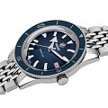 Часы Rado Captain Cook Automatic R32500203 фото 3