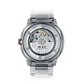 Часы Mido Commander Big Date M021.626.22.031.00 фото 2