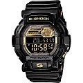 Часы Casio G-Shock GD-350BR-1E