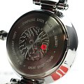 Часы Anne Klein Crystal  3001LPSV фото 6