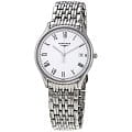Часы Longines Lyre L4.759.4.11.6 фото 2