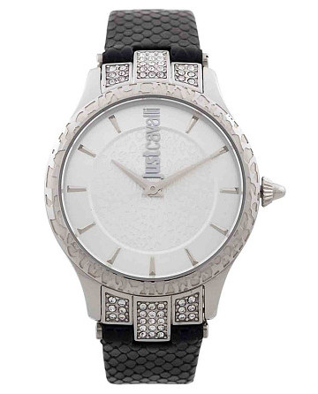 Just Cavalli JC1L004L0015