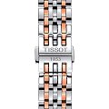 Часы Tissot Le Locle Powermatic 80 T006.407.22.036.01 фото 3