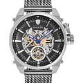 Часы Wainer Iconic WA.25988-A