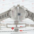 Часы Tissot PR 100 Sport Gent Chronograph T101.617.11.051.00 фото 13