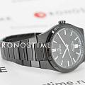 Часы Festina Swiss Made F20080/1 фото 3