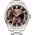 Часы Wainer Classic WA.17000-B