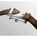 Часы Longines Master Collection L2.793.4.59.2 фото 10