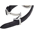 Часы Orient RE-AW0004S0 фото 5