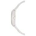 Часы Rado D-Star R15519702 фото 4