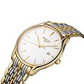 Часы Longines Lyre L4.759.2.12.7 фото 2