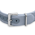 Часы Rado Captain Cook x Julia Peresild R32500718 фото 16
