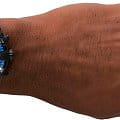 Часы Diesel Spiked DZ4609 фото 2