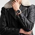 Часы Longines Conquest L3.760.4.56.6 фото 9