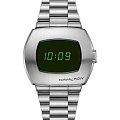 Часы Hamilton American Classic PSR Digital Quartz H52414131