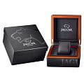 Часы Jaguar Ceramic GMT J1011/3 фото 3