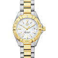 Часы TAG Heuer Aquaracer WBD1420.BB0321