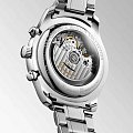 Часы Longines Master Collection L2.759.4.92.6 фото 2
