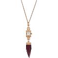 Часы Hamilton American Classic Lady Hamilton Necklace H31241190 фото 3