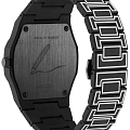Часы D1 Milano Polycarbon PCBJ33 фото 3