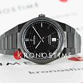 Часы Festina Swiss Made F20080/1 фото 2