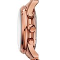 Часы Michael Kors Runway MK6164 фото 3