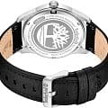 Часы Timberland Northbridge TDWGA0029704 фото 3
