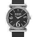 Часы Versus Versace VSP1V0219