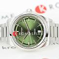 Часы Longines Conquest L3.720.4.02.6 фото 2