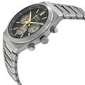 Часы Seiko Conceptual Series Sports SSB461P1 фото 2