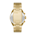 Часы Diesel Spiked DZ4608 фото 2