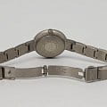 Часы Boccia Titanium 3308-01 фото 9