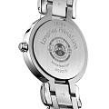 Часы Longines PrimaLuna L8.110.4.87.6 фото 2
